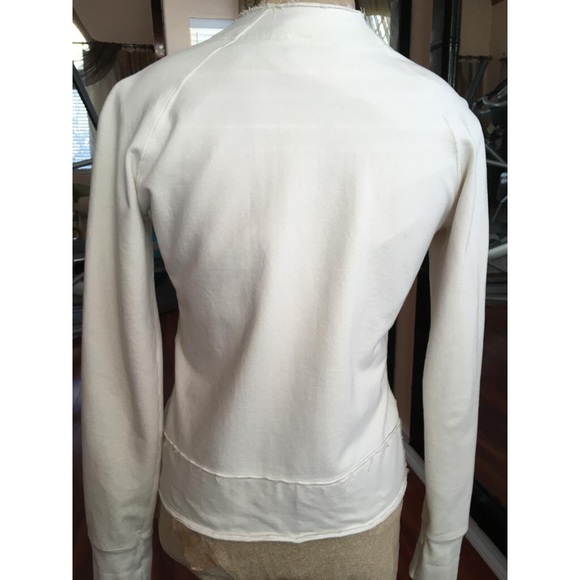 Jacket/Pants Set - Picture 7 of 7